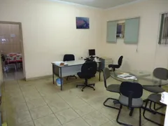 Conjunto Comercial / Sala para alugar, 500m² no Centro, São Carlos - Foto 4