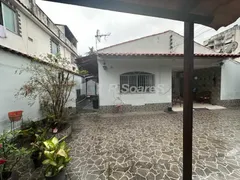 Casa com 3 Quartos à venda, 1462m² no Praça Seca, Rio de Janeiro - Foto 27