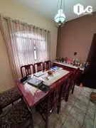 Sobrado com 3 Quartos à venda, 120m² no Jardim Bom Clima, Guarulhos - Foto 16