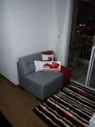 Apartamento com 2 Quartos à venda, 53m² no Ipiranga, São Paulo - Foto 73