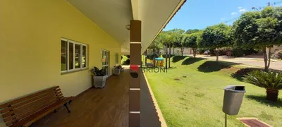 Casa de Condomínio com 3 Quartos à venda, 106m² no Condominio Topazio, Ribeirão Preto - Foto 27