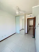 Apartamento com 3 Quartos à venda, 90m² no Stiep, Salvador - Foto 17