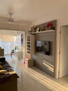 Apartamento com 3 Quartos à venda, 77m² no Condomínio Royal Park, São José dos Campos - Foto 3