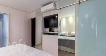 Casa com 2 Quartos à venda, 260m² no Moema, São Paulo - Foto 10