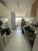 Apartamento com 3 Quartos à venda, 102m² no Papicu, Fortaleza - Foto 17