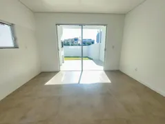 Casa com 3 Quartos à venda, 129m² no Cachoeira do Bom Jesus, Florianópolis - Foto 4