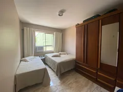 Apartamento com 2 Quartos à venda, 87m² no Comercial, Resende - Foto 6