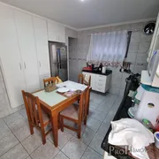 Casa com 2 Quartos à venda, 136m² no Maua, São Caetano do Sul - Foto 7