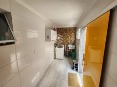 Casa com 3 Quartos à venda, 189m² no Campo Grande, Rio de Janeiro - Foto 13