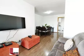 Apartamento com 3 Quartos à venda, 108m² no Ipiranga, São Paulo - Foto 16