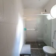 Fazenda / Sítio / Chácara com 7 Quartos à venda, 3040m² no São Pedro, Juiz de Fora - Foto 26