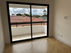 Apartamento com 2 Quartos à venda, 64m² no Jardim da Glória, São Paulo - Foto 6