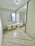 Apartamento com 2 Quartos à venda, 51m² no Limão, São Paulo - Foto 8