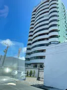 Apartamento com 3 Quartos à venda, 113m² no Atalaia, Aracaju - Foto 13