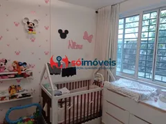 Apartamento com 3 Quartos à venda, 100m² no Leblon, Rio de Janeiro - Foto 11