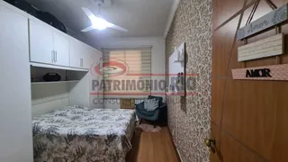 Apartamento com 2 Quartos à venda, 70m² no Olaria, Rio de Janeiro - Foto 9