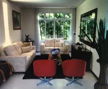 Casa de Condomínio com 4 Quartos à venda, 600m² no Jardim Karaíba, Uberlândia - Foto 12