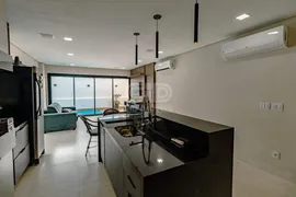 Casa de Condomínio com 4 Quartos à venda, 282m² no Jardim Imperial, Cuiabá - Foto 20