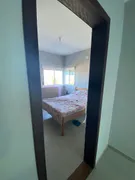 Casa com 19 Quartos à venda, 375m² no Paese, Itapoá - Foto 67