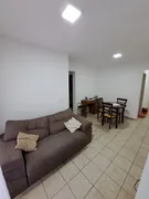 Apartamento com 3 Quartos à venda, 63m² no Cidade Líder, São Paulo - Foto 2