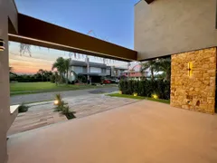 Casa de Condomínio com 5 Quartos à venda, 505m² no Condominio Capao Ilhas Resort, Capão da Canoa - Foto 38
