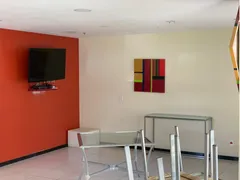 Apartamento com 2 Quartos à venda, 69m² no Camorim, Rio de Janeiro - Foto 6