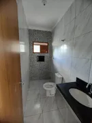 Casa com 2 Quartos à venda, 150m² no Centro, São José de Mipibu - Foto 13