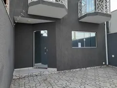 Sobrado com 3 Quartos à venda, 182m² no Jardim Eden Ville, Sorocaba - Foto 4