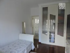 Casa de Condomínio com 4 Quartos à venda, 650m² no Aldeia da Serra, Barueri - Foto 10