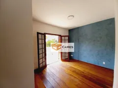 Casa com 3 Quartos à venda, 230m² no Parque Jatibaia, Campinas - Foto 28
