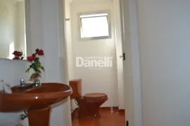 Apartamento com 3 Quartos à venda, 120m² no Centro, Taubaté - Foto 18