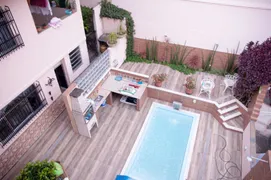 Casa de Vila com 5 Quartos à venda, 450m² no Icaraí, Niterói - Foto 15