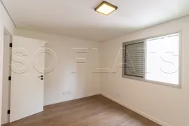 Apartamento com 1 Quarto à venda, 47m² no Bela Vista, São Paulo - Foto 12