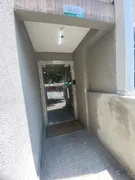Apartamento com 2 Quartos à venda, 45m² no Guadalupe, Rio de Janeiro - Foto 14