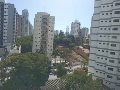 Apartamento com 2 Quartos à venda, 57m² no Parque da Mooca, São Paulo - Foto 16