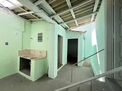 Casa com 4 Quartos para alugar, 200m² no Centro, Bauru - Foto 23