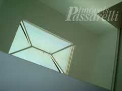 Casa de Condomínio com 3 Quartos à venda, 410m² no Parque das Videiras, Louveira - Foto 12