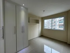 Apartamento com 2 Quartos à venda, 72m² no Freguesia- Jacarepaguá, Rio de Janeiro - Foto 43