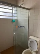 Casa de Condomínio com 3 Quartos à venda, 128m² no Jardim Madalena, Campinas - Foto 18