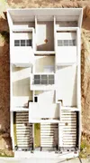 Sobrado com 3 Quartos à venda, 119m² no Monte Verde, Florianópolis - Foto 4