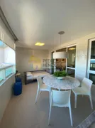 Apartamento com 2 Quartos à venda, 83m² no Ondina, Salvador - Foto 22