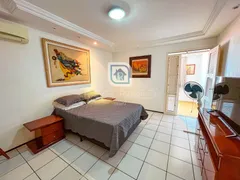 Casa com 6 Quartos à venda, 180m² no Sapiranga, Fortaleza - Foto 8