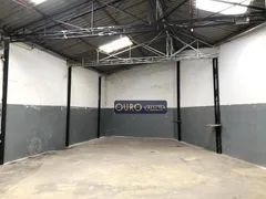 Galpão / Depósito / Armazém para alugar, 320m² no Parque da Mooca, São Paulo - Foto 8