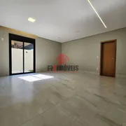 Casa de Condomínio com 4 Quartos à venda, 225m² no Condomínio do Lago, Goiânia - Foto 18