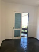 Casa de Condomínio com 5 Quartos para alugar, 330m² no Enseada, Guarujá - Foto 64