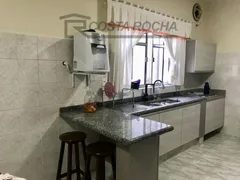 Casa com 3 Quartos à venda, 160m² no Jardim Sontag, Salto - Foto 6