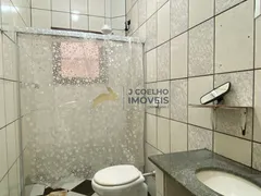 Casa com 4 Quartos à venda, 100m² no Estufa II, Ubatuba - Foto 9