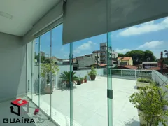 Sobrado com 3 Quartos à venda, 188m² no Assunção, São Bernardo do Campo - Foto 29