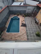 Casa com 4 Quartos à venda, 250m² no Jardim Das Alterosas 1 Secao, Betim - Foto 15