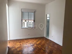 Apartamento com 3 Quartos à venda, 205m² no Higienópolis, São Paulo - Foto 22